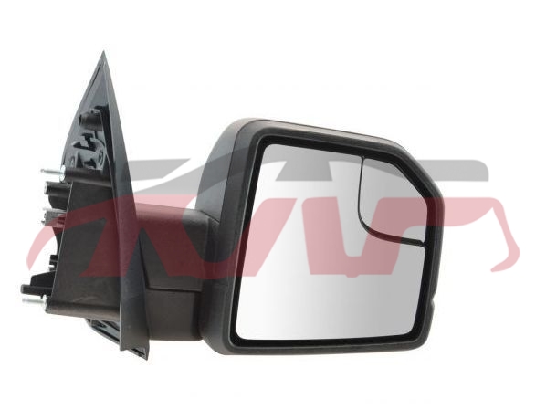 For Ford 21342015 Edge&nbsp;mirror With Light&nbsp;fk7b 17682 Ae5fwc     Fk7b 17683 Ae5fwc, Ford   Car Driver Side Rearview Mirror, Edge Car Accessorie-FK7B 17682 AE5FWC     FK7B 17683 AE5FWC
