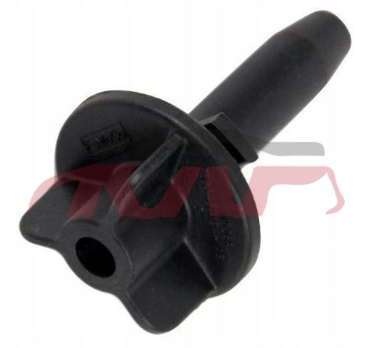 For Ford 21342015 Edge&nbsp;bracket,radiator&nbsp;f2g3 8a194 Ab, Edge Car Accessorie, Ford  Car Lamps-F2G3 8A194 AB