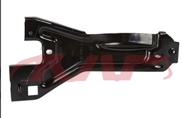 For Ford 21342015 Edge&nbsp;bracket,hood Latch&nbsp;ft4b 16b674 Aa, Ford  Bracket, Edge Accessories Price-FT4B 16B674 AA