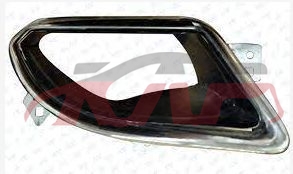 For Ford 21342015 Edge&nbsp;insert,muffler&nbsp;fk7b 17b771 Ab      Fk7b 17b770 Ab, Edge Car Part, Ford   Automotive Accessories-FK7B 17B771 AB      FK7B 17B770 AB