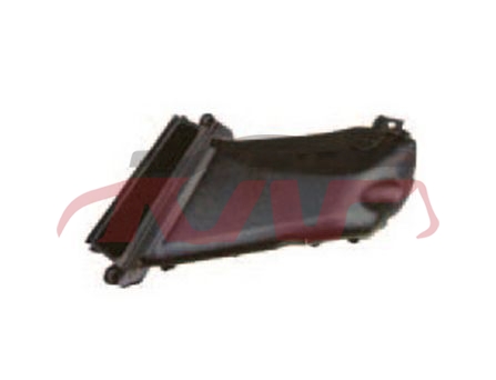 For Ford 21342015 Edge&nbsp;hose,inlet&nbsp;f2g3 9a600 Ab, Ford  Air Pipe, Edge Parts-F2G3 9A600 AB