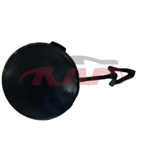 For Ford 21342015 Edge&nbsp;trailer Cover&nbsp;fk7b 17f011 Abw, Ford  Pull Car Cover, Edge Accessories Price-FK7B 17F011 ABW