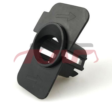 For Ford 21342015 Edge&nbsp;bracket Radar Outer Front Bumper&nbsp;ft4t 15a864 Aa     Ft4t 15a863 Aa, Edge Car Parts鈥?price, Ford  Bracket-FT4T 15A864 AA     FT4T 15A863 AA