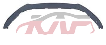 For Ford 21342015 Edge&nbsp;spoiler, Front Bumper, 2.7t, Sport&nbsp;fk7b 17f775 Abw, Ford   Automotive Parts, Edge Car Parts-FK7B 17F775 ABW