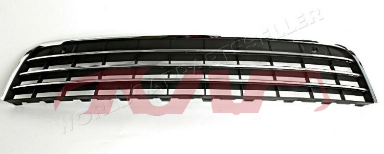 For Ford 21342015 Edge&nbsp;&nbsp;, Edge Car Parts Discount, Ford  Auto Part-