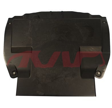 For Ford 13682012 Edge&nbsp;enginecover,down,25,fdjxhb&nbsp;ct4z 9910494 A, Ford   Car Body Parts, Edge Car Spare Parts-CT4Z 9910494 A