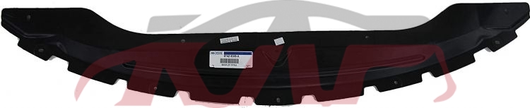 For Ford 13682012 Edge&nbsp;air Deflector&nbsp;8t4z 8349 A    Bt42-8b384-a, Edge Auto Accessorie, Ford   Automotive Accessories-8T4Z 8349 A    BT42-8B384-A