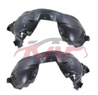 For Ford 13682012 Edge&nbsp;inner Fender&nbsp;bt4z-16103-bs     Bt4z-16102-bs, Ford   Car Body Parts, Edge Accessories-BT4Z-16103-BS     BT4Z-16102-BS