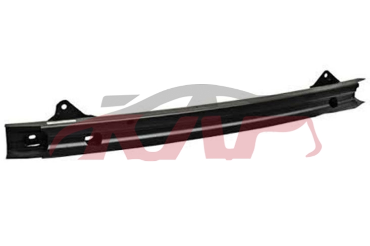 For Ford 13682012 Edge&nbsp;rear Bumper Inner Framework&nbsp;bt4z 17906 A, Edge Car Part, Ford  Front Bumper Cover-BT4Z 17906 A