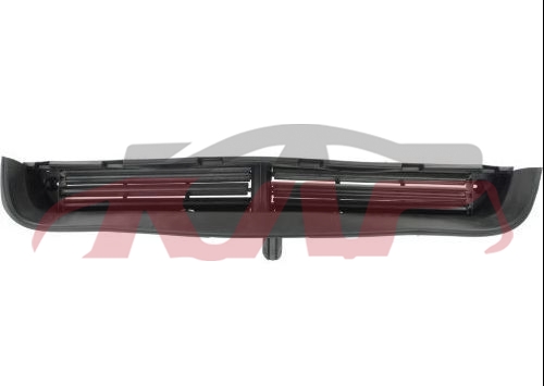 For Ford 13682012 Edge&nbsp;radiator Shutter Assy&nbsp;ct4z 8475 A, Ford  Auto Lamps, Edge Auto Accessorie-CT4Z 8475 A