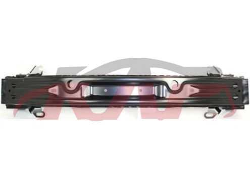 For Ford 13682012 Edge&nbsp;front Bumper Inner Framework&nbsp;at4z 17757 B, Ford  Auto Part, Edge Auto Parts-AT4Z 17757 B