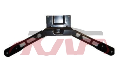 For Ford 13682012 Edge&nbsp;upper Bracket&nbsp;3.5t:bt4z 16707ab      2.0t Ct4z 16707 B, Ford  Auto Part, Edge Replacement Parts For Cars-3.5T:BT4Z 16707AB      2.0T CT4Z 16707 B