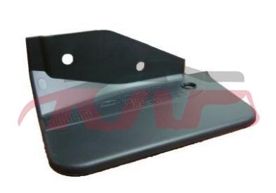 For Ford 13682012 Edge&nbsp;mud Guard&nbsp;bt4z 16185    B Bt4z 16184 B   Bt43-16185-ad   Bt43-16184-ad, Edge Car Parts, Ford  Car Parts-BT4Z 16185    B BT4Z 16184 B   BT43-16185-AD   BT43-16184-AD