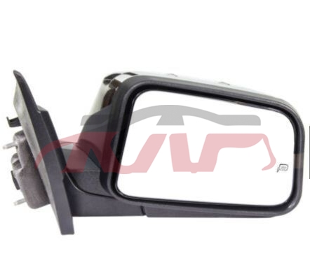 For Ford 13682012 Edge&nbsp;door Mirror&nbsp;bt4z 17683 Pa     Bt4z 17682 Pa, Edge Auto Part, Ford  Door Mirrors-BT4Z 17683 PA     BT4Z 17682 PA