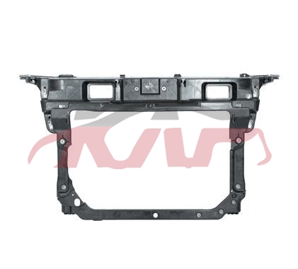 For Ford 13682012 Edge&nbsp;water Tank Bracket&nbsp;ct4z-16138-c   Ct43-105b00-c, Ford   Automotive Parts, Edge Parts For Cars-CT4Z-16138-C   CT43-105B00-C