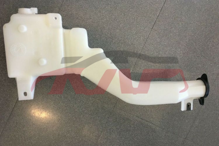 For Ford 13682012 Edge&nbsp;wiper Tank&nbsp;bt4z 17618 A   7t43-17b613-ag, Edge Automotive Parts, Ford  Auto Tank-BT4Z 17618 A   7T43-17B613-AG