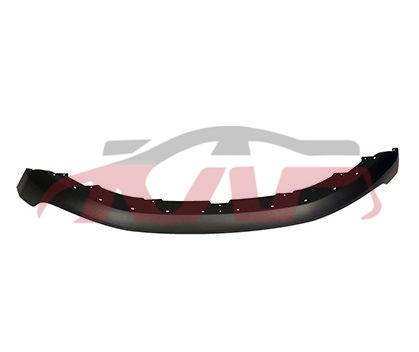 For Ford 13682012 Edge&nbsp;air Deflector&nbsp;bt4z 17d957 Aptm, Ford  Auto Lamp, Edge Car Accessorie-BT4Z 17D957 APTM