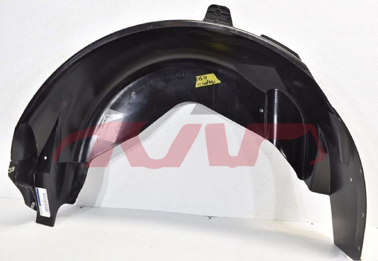 For Ford 13682012 Edge&nbsp;inner Fender&nbsp;bt4z 7828371 A    Bt4z 7828370 A, Ford  Car Parts, Edge Accessories Price-BT4Z 7828371 A    BT4Z 7828370 A