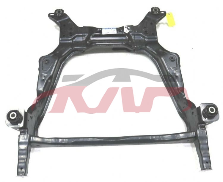 For Ford 13682012 Edge&nbsp;water Tank Bracket&nbsp;dt4z-5c145-a, Ford  Car Lamps, Edge Parts For Cars-DT4Z-5C145-A