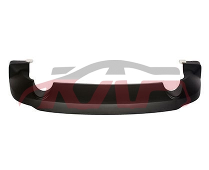 For Ford 13682012 Edge&nbsp;rear Bumper&nbsp;bt4z 17k835 Aptm, Ford  Auto Parts, Edge Auto Part Price-BT4Z 17K835 APTM