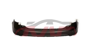 For Ford 13682012 Edge&nbsp;rear Bumper&nbsp;bt4z 17810 Aptm, Edge Auto Parts Manufacturer, Ford  Auto Part-BT4Z 17810 APTM