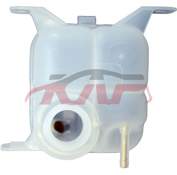 For Ford 13682012 Edge&nbsp;wiper Tank&nbsp;at4z 8a080 A, Edge Basic Car Parts, Ford  Car Lamps-AT4Z 8A080 A