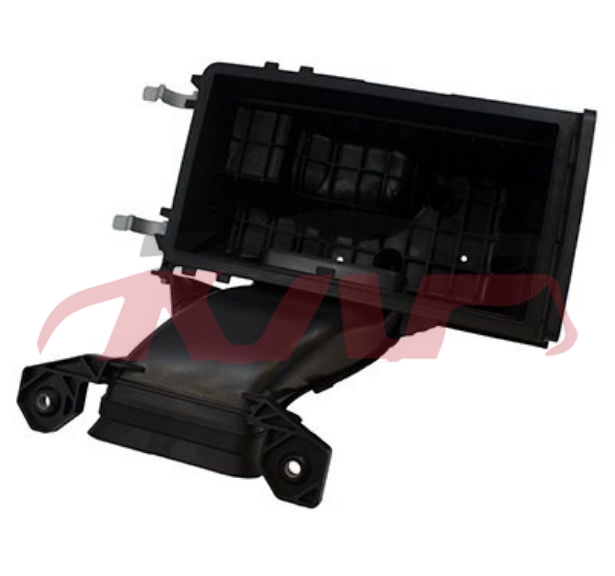 For Ford 13682012 Edge&nbsp;air Cleaner&nbsp;bt4z-9a600-a, Edge Parts, Ford  Car Parts-BT4Z-9A600-A