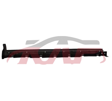 For Ford 13682012 Edge&nbsp;side Bumper&nbsp;ct4z 78101a05 Aa     Ct4z 78101a05 Aa, Edge List Of Auto Parts, Ford  Auto Part-CT4Z 78101A05 AA     CT4Z 78101A05 AA