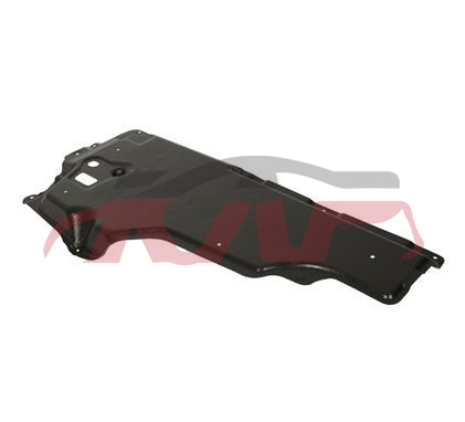 For Ford 13682012 Edge&nbsp;enginecover,down,25,fdjxhb&nbsp;l Bt4z-7811398-b   R Bt4z-7811398-a, Ford  Auto Lamp, Edge Carparts Price-L BT4Z-7811398-B   R BT4Z-7811398-A