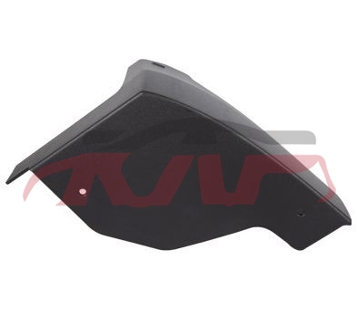 For Ford 13682012 Edge&nbsp;bracket Side Sill&nbsp;ct4z-7810177-aa    Ct4z-7810176-aa, Ford   Automotive Accessories, Edge Automotive Parts Headquarters Price-CT4Z-7810177-AA    CT4Z-7810176-AA