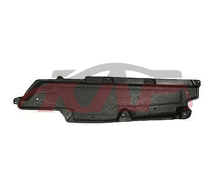 For Ford 13682012 Edge&nbsp;enginecover,down,25,fdjxhb&nbsp;bt4z-7811398-a, Edge Car Parts Discount, Ford  Auto Lamps-BT4Z-7811398-A