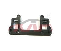 For Ford 11322018 F150&nbsp;bracket, Front License Plate&nbsp;hl3z-17a385-ab, Ford  Car Parts, F150  Pickup Truck Car Accessories Catalog-HL3Z-17A385-AB