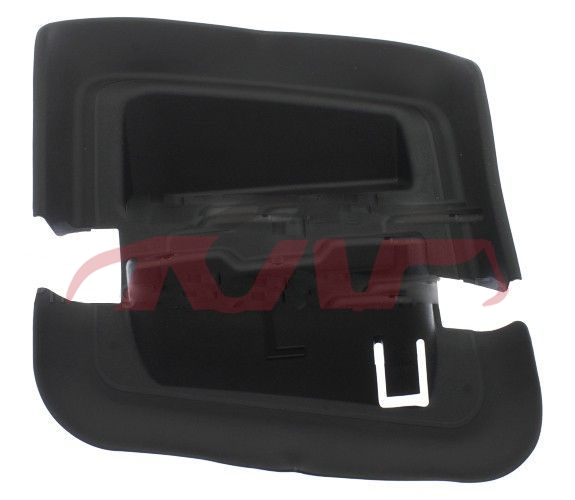 For Ford 11322018 F150&nbsp;inlet Dust&nbsp;hl3z-9901927-aa     Hl3z-9901926-aa, Ford  Car Lamps, F150  Pickup Truck Automobile Parts-HL3Z-9901927-AA     HL3Z-9901926-AA