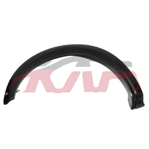 For Ford 11322018 F150&nbsp;front Wheel Eyebrow&nbsp;hl3z-16039-ab     Hl3z-16038-ab    Jl34-16a075-aew  Jl34-16a074-aew   Hl3v-16a075-alw  Hl3v-16a074-alw, F150  Pickup Truck Car Parts Discount, Ford  Auto Part-HL3Z-16039-AB     HL3Z-16038-AB    JL34-16A075-AEW  JL34-16A074-AEW   HL3V-16A075-ALW  HL3V-16A074-ALW