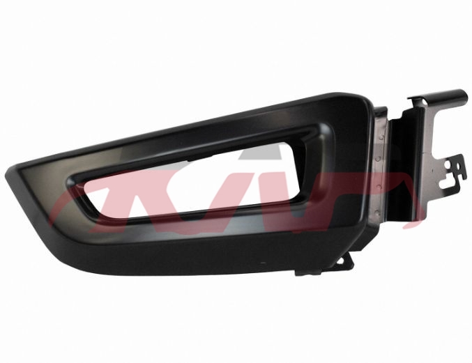 For Ford 11322018 F150&nbsp;cover  Fr Bumper&nbsp;hl3z-17810-b    Hl3z-17811-b, Ford  Auto Part, F150  Pickup Truck Auto Accessorie-HL3Z-17810-B    HL3Z-17811-B