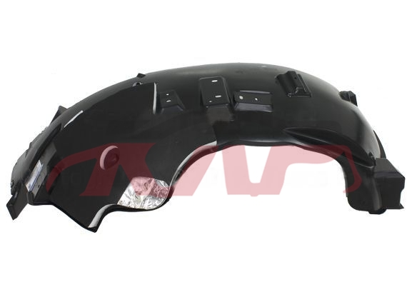 For Ford 11322018 F150&nbsp;inner Fender&nbsp;jl3z-16103-b    Hl3z-16102-b, Ford  Auto Lamp, F150  Pickup Truck Parts-JL3Z-16103-B    HL3Z-16102-B