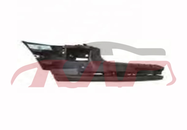 For Ford 11322018 F150&nbsp;trim Support, Lh&nbsp;hl3z-17c947-e Hl3z-17c947-d  Fl3z17c947e   Hl3z-17c947-g, F150  Pickup Truck Advance Auto Parts, Ford  Auto Part-HL3Z-17C947-E HL3Z-17C947-D  FL3Z17C947E   HL3Z-17C947-G