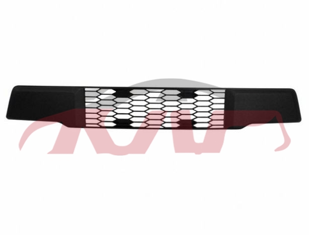 For Ford 11322018 F150&nbsp;bumper Grille&nbsp;hl3z-17b968-ab, Ford  Auto Part, F150  Pickup Truck Car Parts Shipping Price-HL3Z-17B968-AB