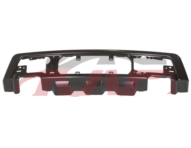 For Ford 11322018 F150&nbsp;front Bumper&nbsp;hl3z-17757-a, F150  Pickup Truck Advance Auto Parts, Ford   Automotive Parts-HL3Z-17757-A