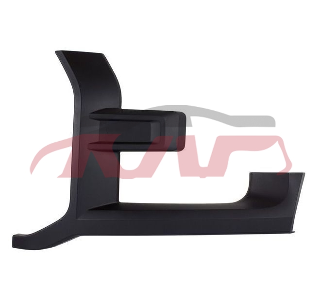 For Ford 11322018 F150&nbsp;trim,headlight&nbsp;hl3z-17c755-bptm      Hl3z-17c754-bptm, Ford  Auto Lamps, F150  Pickup Truck Auto Parts Shop-HL3Z-17C755-BPTM      HL3Z-17C754-BPTM