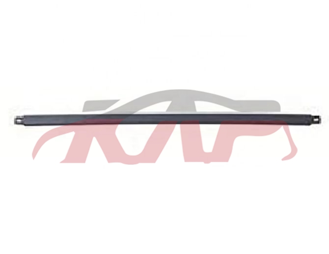 For Ford 11322018 F150&nbsp;trim, Front Bumper&nbsp;hl3z-17d957-aaptm   Hl3v-17c831-ab5hcs, Ford  Auto Part, F150  Pickup Truck Car Part-HL3Z-17D957-AAPTM   HL3V-17C831-AB5HCS