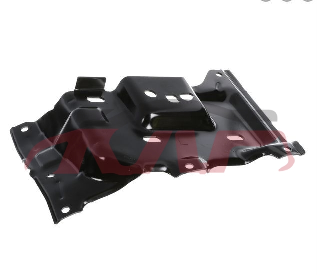 For Ford 11322018 F150&nbsp;front Bumper Bracket&nbsp;jl3z-17b985-a     Jl3z-17b984-a, F150  Pickup Truck Basic Car Parts, Ford  Car Lamps-JL3Z-17B985-A     JL3Z-17B984-A