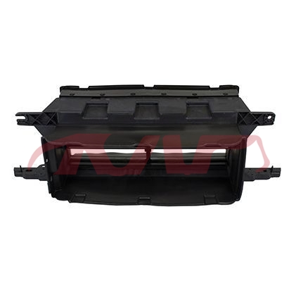 For Ford 11322018 F150&nbsp;radiator Shutter Assy, Lower&nbsp;fl3z-8475-d, Ford  Auto Parts, F150  Pickup Truck Automotive Accessories Price-FL3Z-8475-D