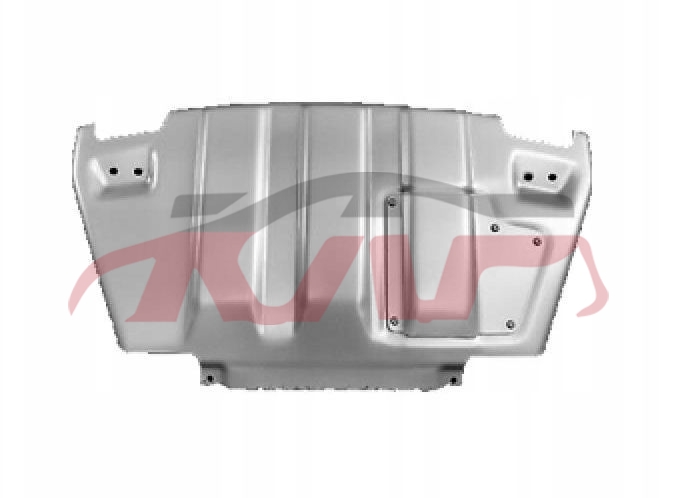 For Ford 11322018 F150&nbsp;enginecover,down,25,fdjxhb&nbsp;hl3z-5b018-a    Hl3z-6a750-a, Ford  Enginecover, F150  Pickup Truck Auto Parts Manufacturer-HL3Z-5B018-A    HL3Z-6A750-A