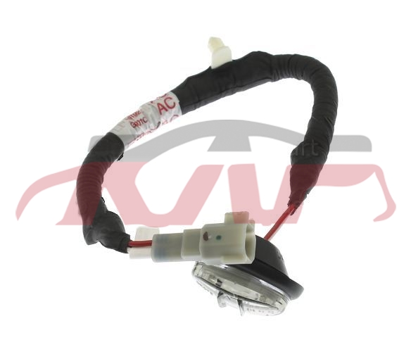 For Ford 11322018 F150&nbsp;rear Bumper Light,red&nbsp;hl3z-15442-a, F150  Pickup Truck Automotive Parts Headquarters Price, Ford   Automotive Accessories-HL3Z-15442-A