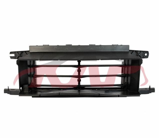For Ford 11322018 F150&nbsp;radiator Shutter Assy&nbsp;jl3z-8475-b, F150  Pickup Truck Parts For Cars, Ford  Auto Part-JL3Z-8475-B
