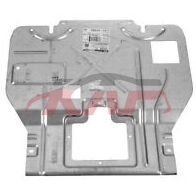 For Ford 11322018 F150&nbsp;enginecover,down,25,fdjxhb&nbsp;hl3z-5d032-a, Ford   Automotive Accessories, F150  Pickup Truck Automobile Parts-HL3Z-5D032-A