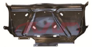 For Ford 11322018 F150&nbsp;enginecover,down,25,fdjxhb&nbsp;hl3z-7222a, F150  Pickup Truck List Of Car Parts, Ford  Auto Lamp-HL3Z-7222A