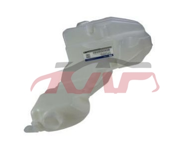 For Ford 11322018 F150&nbsp;wiper Tank&nbsp;fl3z-17618-a, Ford  Auto Lamps, F150  Pickup Truck Car Parts Catalog-FL3Z-17618-A