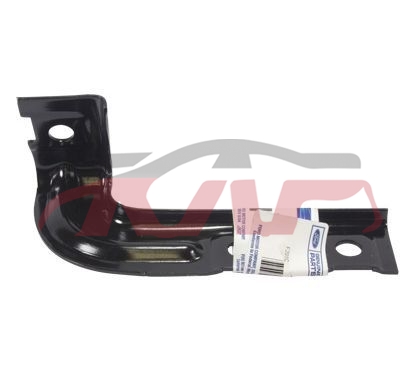 For Ford 11332015  F150&nbsp;front Bumper Bracket&nbsp;al3z 17755 B    Al3z 17754 B, F150  Pickup Truck Automotive Accessorie, Ford  Car Lamps-AL3Z 17755 B    AL3Z 17754 B
